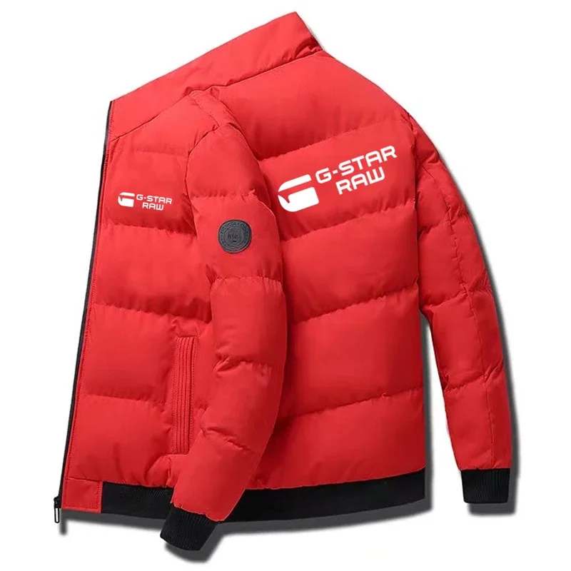 Herrenjacke im Herbst/Winter 2 – Street Fashion Men 2025 Bewertung und Preis