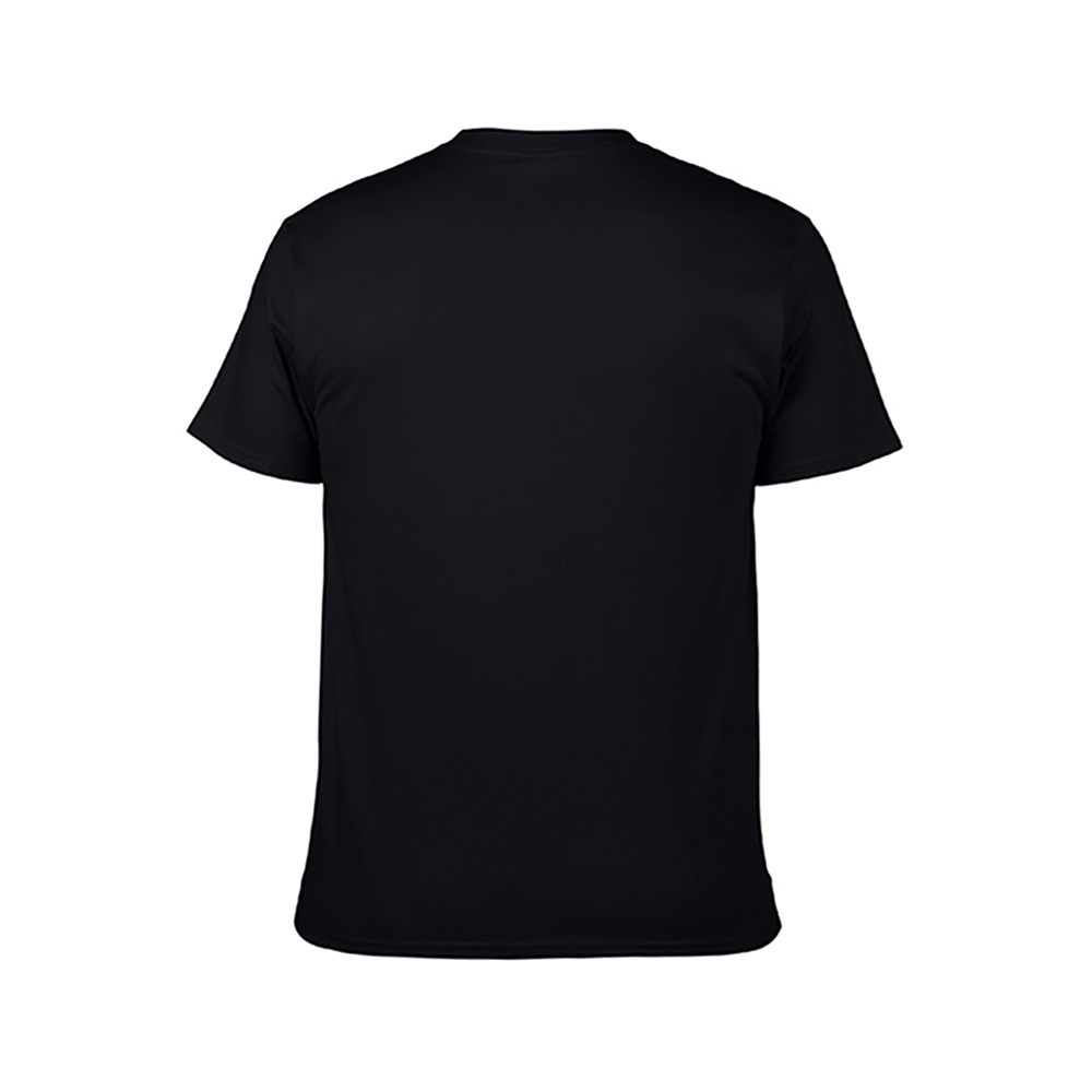 Avro Arrow Avro Canada T-Shirt – Street Fashion Canada Bewertung und Preis