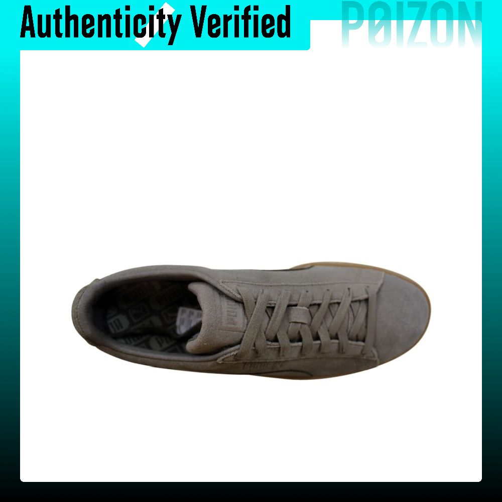 PUMA Suede Classic, Kunstleder – Puma Shoes Suede Classic Bewertung und Preis