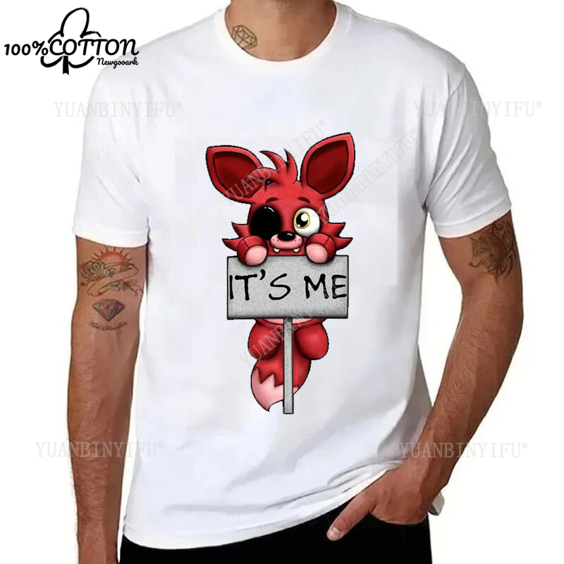 Neues Angebot Mode Fnaf 2 Anim – Fashion Street Night Bewertung und Preis