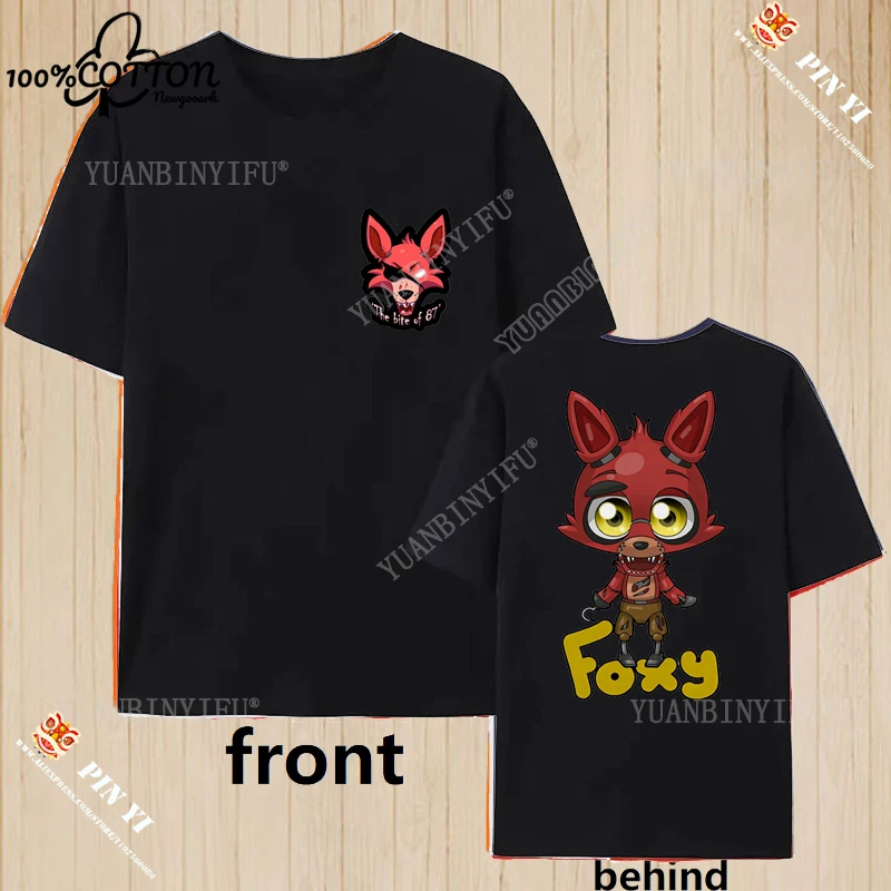 Neue Stil Harajuku Kreative Fn – Fashion Street Night Bewertung und Preis