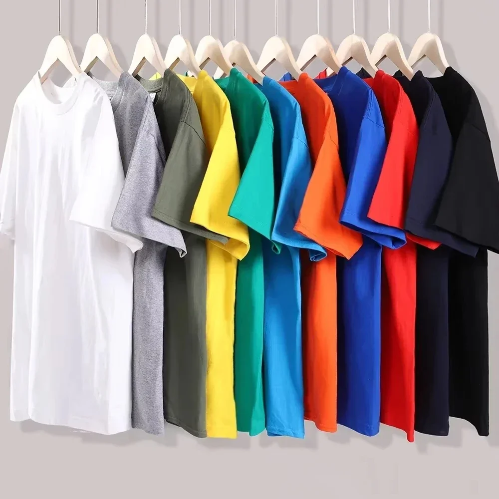 Herren-Baumwoll-T-Shirt, Retro – Street Fashion For Short Guys Bewertung und Preis