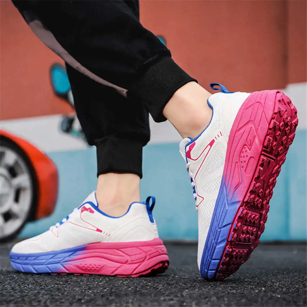 Rutscht nicht, Größe 37, Schuh – Street Fashion For Short Guys Bewertung und Preis